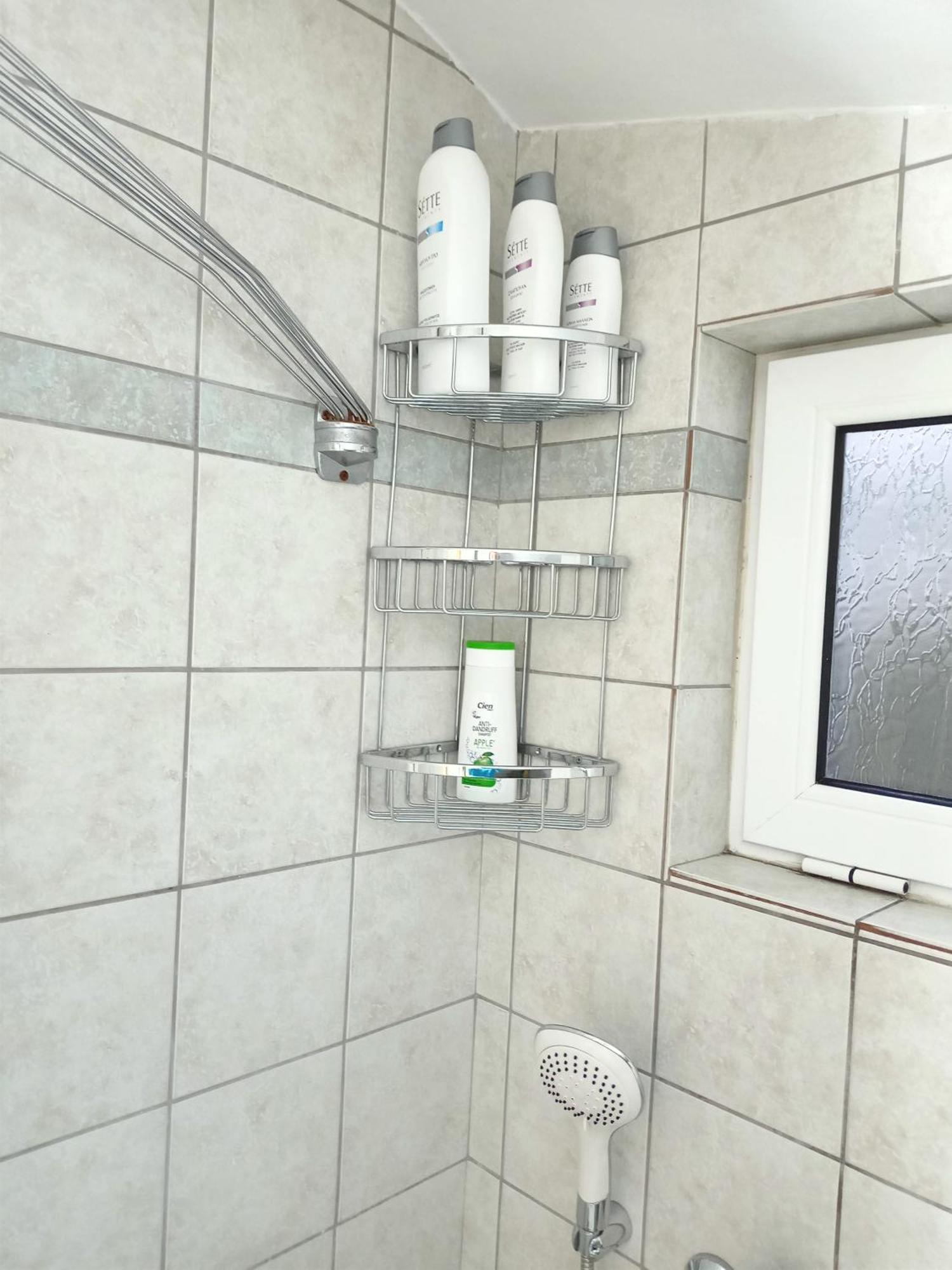 דירות אתונה Myilios By Ilios Company מראה חיצוני תמונה